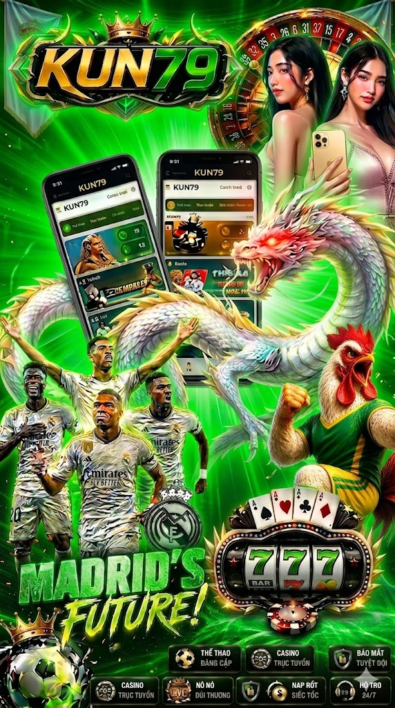 mobile image